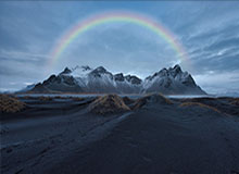 【欧洲杯】凯恩加时致胜球 英格兰2比1丹麦首进决赛