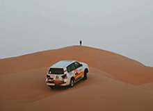 开云体育官网-阿尔特塔：希望这是转折 兰帕德：踢得差时啥都不顺