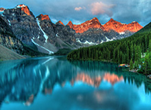 开云体育下载-孙兴慜：我长得帅？球踢得好更重要 凯恩是世一锋