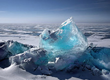 开云体育官网-阿尔特塔：希望这是转折 兰帕德：踢得差时啥都不顺