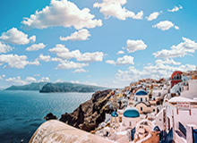 开云官网-“娄超”揭幕战二次开票，今日16:00正式开售门票