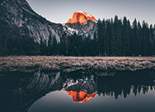 开云体育下载-孙兴慜：我长得帅？球踢得好更重要 凯恩是世一锋