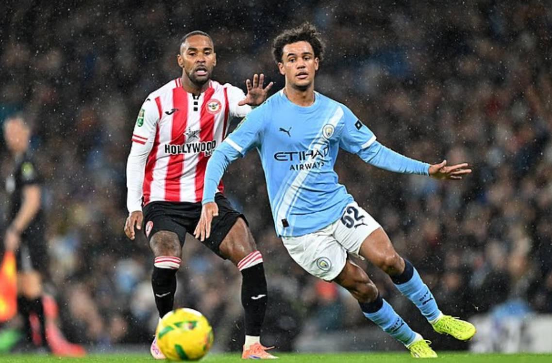 开云官网-邮报：富勒姆领跑鲍勃争夺战，多特也在努力筹集资金尝试引进