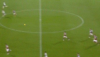 开云体育app-【英超】拉什福德助攻博格巴致胜球 曼联客胜升榜首